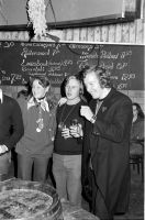 1976 Agora 2 Div 07 1976 Agora 2 Div 07